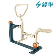 2026世界杯官方网站 打篮球使用违规器材